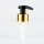 2021 New Lotion Pump Plastic Switch Pump China Pump for Plastic Bottle (JH